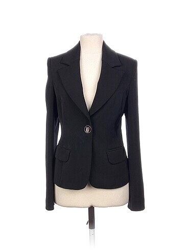 PreLoved Blazer %70 İndirimli.