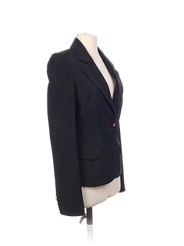 Vintage Love PreLoved Blazer %70 İndirimli.