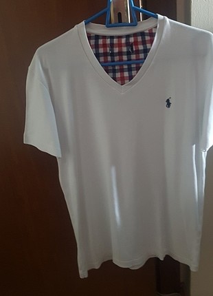 Polo t shirt