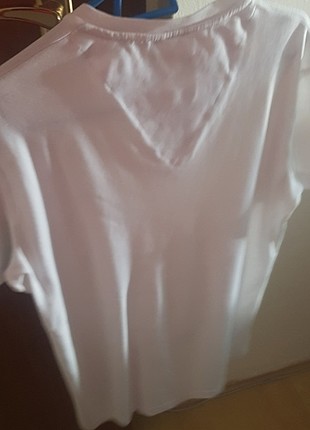 Diğer Polo t shirt