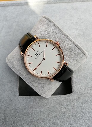 Daniel wellington 