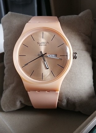 Swatch 