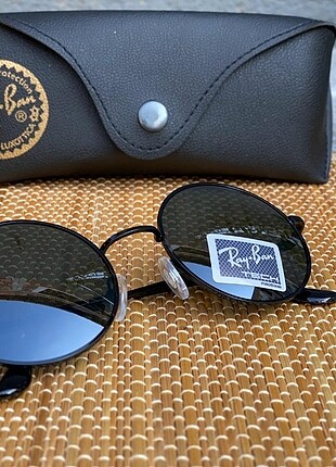 Rayban