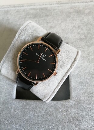 Daniel wellington 