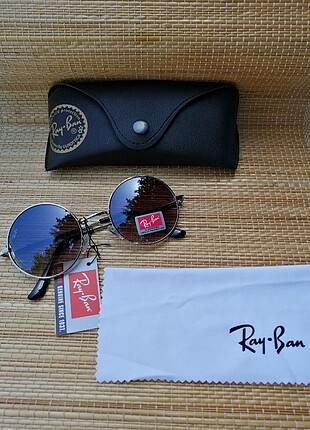 Rayban 