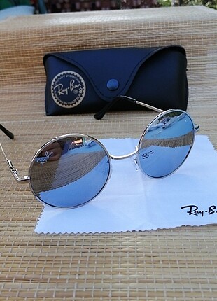 Rayban 