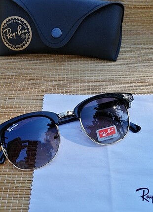 Rayban 