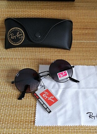 Rayban 