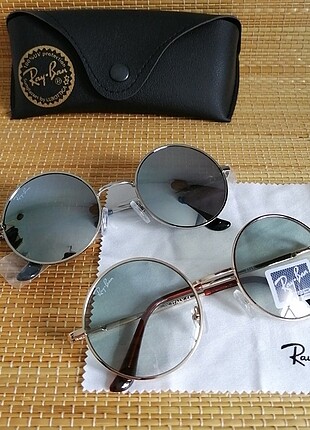 Rayban kampanya!!! 
