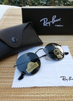 Rayban güneş gözlüğü 