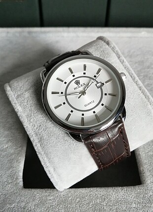Rolex kol saati 