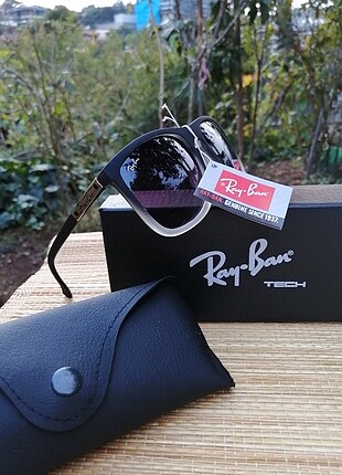 Rayban güneş gözlüğü 