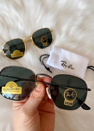 Rayban güneş gözlüğü 