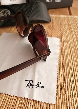 Ray Ban Rayban güneş gözlüğü 
