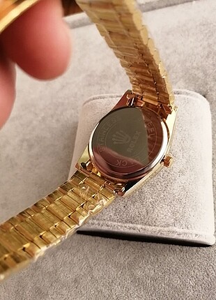 Rolex Rolex kol saati