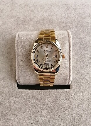 Beden Rolex kol saati