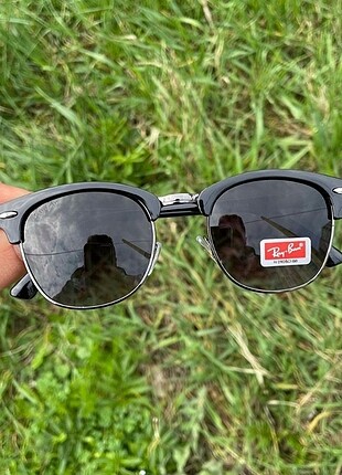 Rayban unisex güneş gözlüğü 