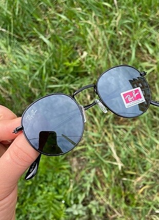 Ray Ban Rayban güneş gözlüğü