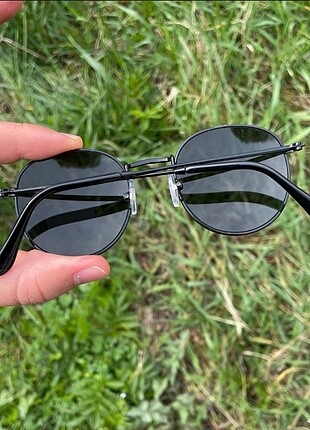 Beden Rayban güneş gözlüğü