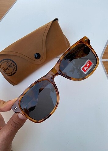 Rayban 2140 unisex güneş gözlüğü 