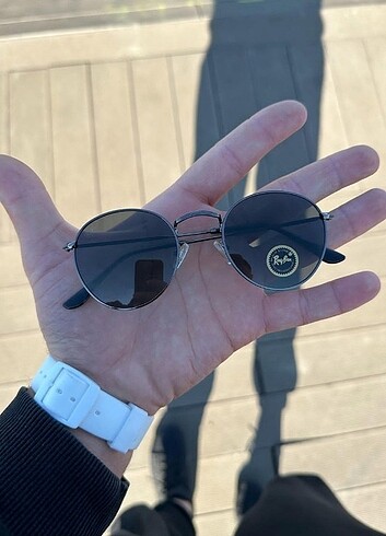 Rayban kadın güneş gözlüğü 