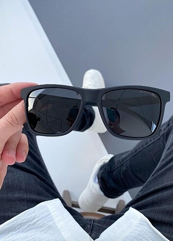 Lacoste unisex güneş gözlüğü 
