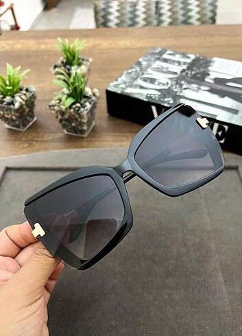 Kadın Güneş Gözlüğü İthal Tom Ford