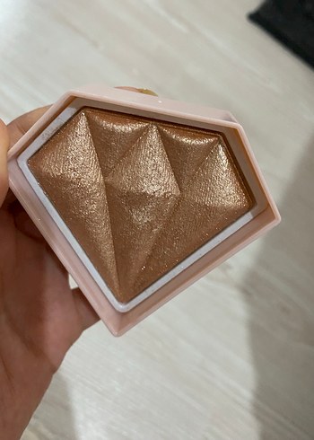 MUJGAN Terra Aydınlatıcı - Görsel 5