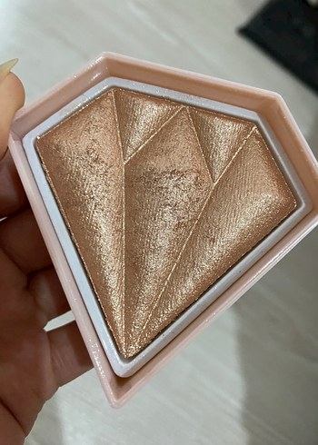 MUJGAN Terra Aydınlatıcı - Görsel 4