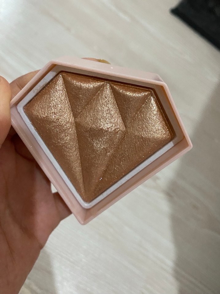 MUJGAN Terra Aydınlatıcı - Görsel 5