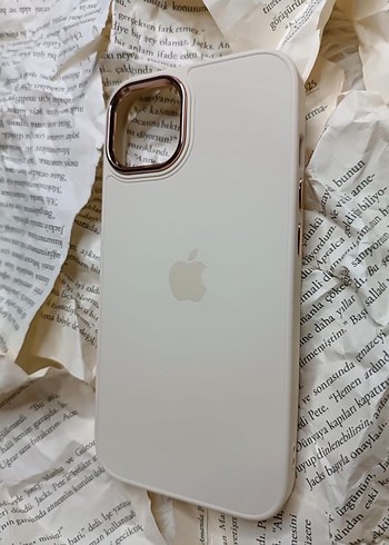 İPhone 11 Telefon Kılıfı - Görsel 2