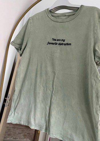 Dilvin tshirt - Görsel 6