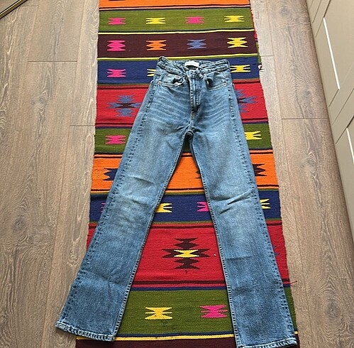 Zara Jean