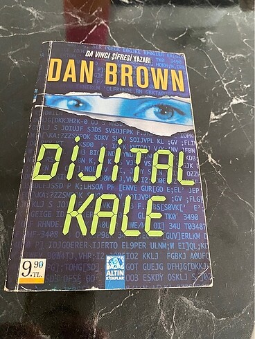 Kitap