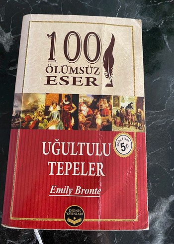 Ustalık Gerektiren Kafaya Takmama Sanatı & Beni Neden Sevmedin? - Görsel 9