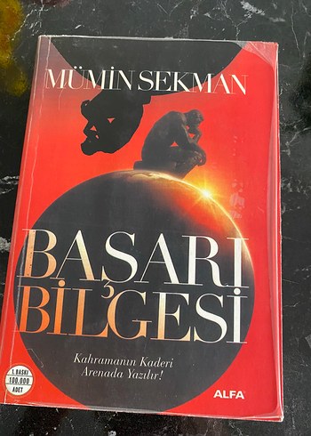 Ustalık Gerektiren Kafaya Takmama Sanatı & Beni Neden Sevmedin? - Görsel 8