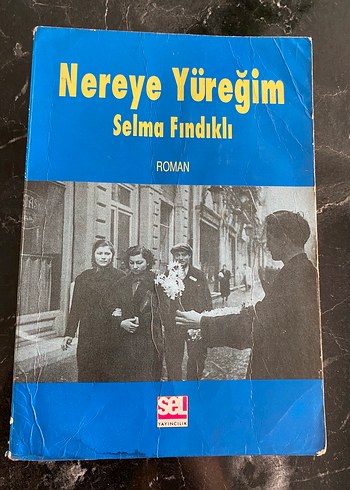 Ustalık Gerektiren Kafaya Takmama Sanatı & Beni Neden Sevmedin? - Görsel 7