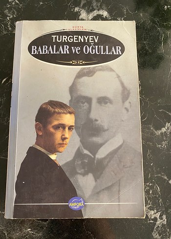 Olasılıksız - Adam Fawer - Görsel 10