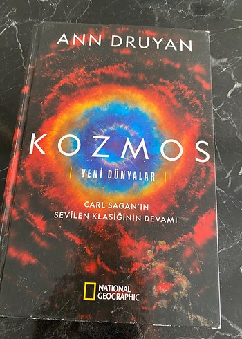 Olasılıksız - Adam Fawer - Görsel 3