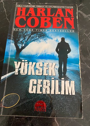 Olasılıksız - Adam Fawer - Görsel 6