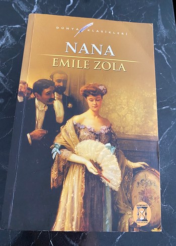 Olasılıksız - Adam Fawer - Görsel 4