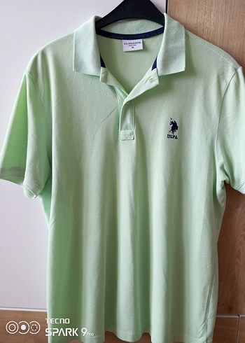 U.S Polo Assn. m