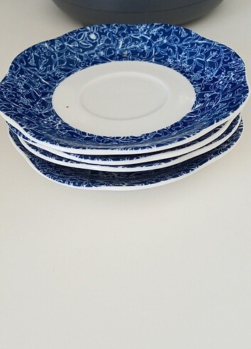 Fincan Altlığı  - Görsel 3