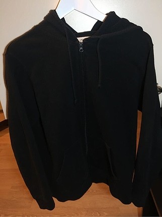Ltb sweatshirt