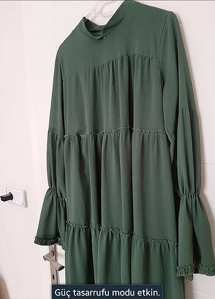 Tunik