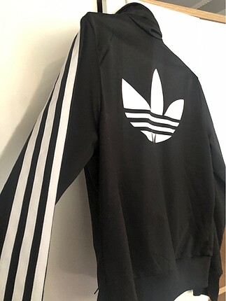 Orjinal adidas hirka