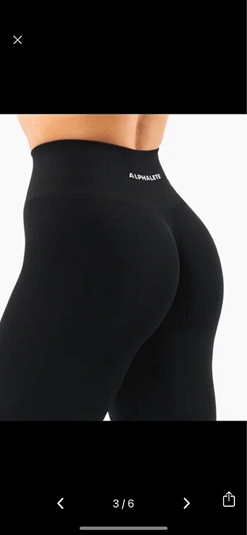 s Beden Gymshark Takım