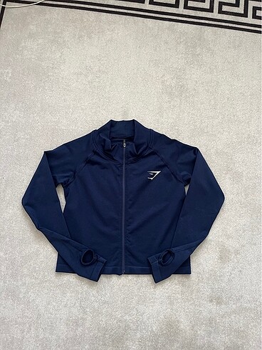 Gymshark Ceket