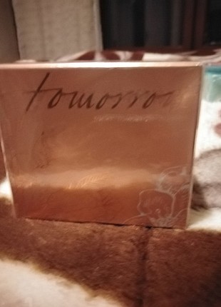 Avon markası