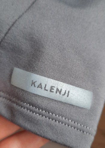 m Beden DECATHLON KALENJI SWEAT